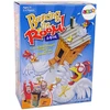 Įgūdžių žaidimas Lean Toys Sprogstančios vištidės vištos