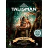 Rebel Gra Talismanas: Kardas ir magija (5-asis leidimas) Nemesis