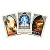 Gra Talismanas: Kardas ir burtai (5-asis leidimas)