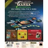 Žaidimas Terraformuojantis Marsas Rebel, 18305, PL