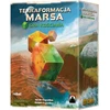 Žaidimas Terraformuojantis Marsas Rebel, 18305, PL