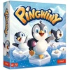 Trefl pingvinų žaidimas vaikams 02827