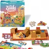 Ravensburger Gra Žaidimas Mano pirmosios Burgundijos pilys