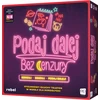 Rebel Gra Žaidimas „Pass It On“, necenzūruotas