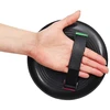 Kruzzel Velcro game - paddles + ball 23549