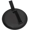 Kruzzel Velcro game - paddles + ball 23549
