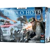 Rebel Gra Žvaigždžių karų Hotho mūšio žaidimas