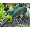 Verto Grabki Grėblys 340 mm