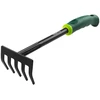 Verto Grabki Grėblys 340 mm