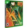 Gradius Origins Cover A Gradius 2 (Limited Run) - XBOX Series X