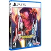Gradius Origins Cover C Salamander 3 (Limited Run) (Import)