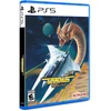 „Gradius Origins“ viršelis B „Gradius 3“ (riboto leidimo) – „PlayStation 5“