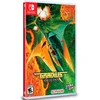 „Gradius Origins“ viršelis „Gradius 2“ (riboto leidimo) – „Nintendo Switch“