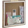 Grafix - Deimantinis paveikslas ant drobės - Dramblys 30 x 30 cm - (K-260010)