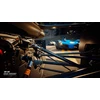 Gran Turismo 7 - PlayStation 5
