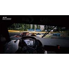 Gran Turismo 7 - PlayStation 5