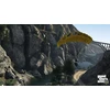 „Grand Theft Auto V“ (GTA 5) – „PlayStation 3“