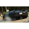 „Grand Theft Auto V“ (GTA 5) – „PlayStation 3“
