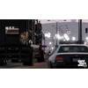 „Grand Theft Auto V“ (GTA 5) – „XBOX 360“