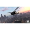 „Grand Theft Auto V“ (GTA 5) – „XBOX 360“