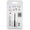 Grąžtas Otwornica Deimantinis skylių pjūklas 10 mm x M14