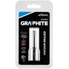 Grąžtas Otwornica Deimantinis skylių pjūklas 10 mm x M14