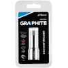 Grąžtas Otwornica Deimantinis skylių pjūklas 16 mm x M14