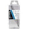 Grąžtas Graphite Grafitas Nuolat kintamas gręžimo bitas 4-32 mm