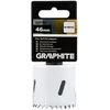 Graphite 46 mm bimetalinis pjūklas