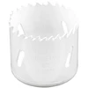 Graphite 51 mm bimetalinis pjūklas
