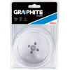 Graphite KARŪNA 57H915 MET/MED/PLAST 92MM 7