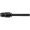 Graphite SDS Max ir SDS Plus adapteriai