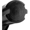Graphite SDS Max ir SDS Plus adapteriai