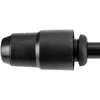 Graphite SDS Max ir SDS Plus adapteriai