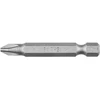 Graphite Antgaliai wkrętakowe PH2 x 50 mm, 10 vnt.