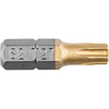 Graphite Antgalis TX 27 x 25 mm, 2 vnt.