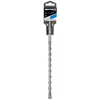 Wiertło Grąžtas betonui Graphite SDS+ 57H474, 16x310 mm