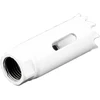 Graphite Bimetalinis skylių pjūklas 20 mm