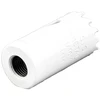 Graphite Bimetalinis skylių pjūklas 27 mm