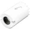 Graphite Bimetalinis skylių pjūklas 32 mm