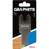 Graphite Grafito HCS pjūklo diskas medienai 20 mm