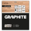 Graphite Diskinio pjūklo diskas, Widia, 315 x 30 mm, 40 dantų