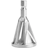 Graphite Fazownik 3-19 mm