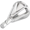 Graphite Fazownik 3-19 mm