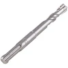 Graphite Gelžbetonio grąžtas SDS Plus 10 x 110 mm, quatro