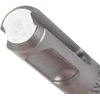 Graphite Gelžbetonio grąžtas SDS Plus 14 x 400 mm, quatro