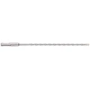Graphite Gelžbetonio grąžtas SDS Plus 6 x 260 mm, quatro