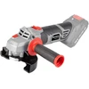 Graphite Kampinis šlifuoklis akumuliatorinė Energy+ 18V, 125mm, bez akumulatora