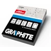 Graphite Kombinuotas diskas, skirtas 59G371