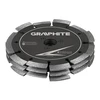 Graphite Kombinuotas diskas, skirtas 59G371